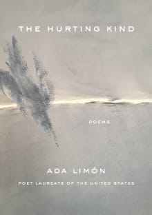 Book cover of The Hurting Kind