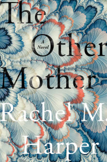 Book cover of The Other Mother