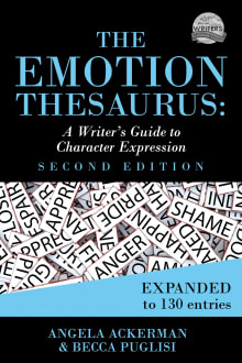 Character Type and Trope Thesaurus: The Chosen One - WRITERS