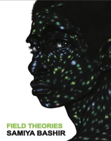 Book cover of Field Theories