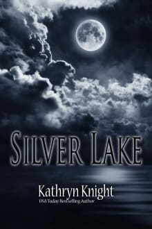 Book cover of Silver Lake