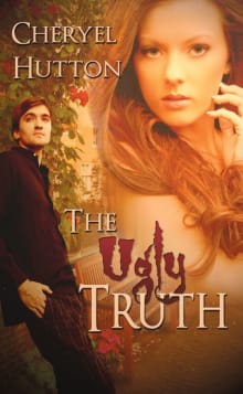 Book cover of The Ugly Truth