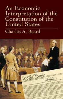 Rare Books: The U.S. Constitution