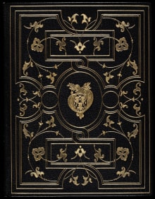 Book cover of A Troublesome Berth: The Journal of First Lieutenant Charles Allan Parker, Royal Marines: The Canada Years, 1838-1840