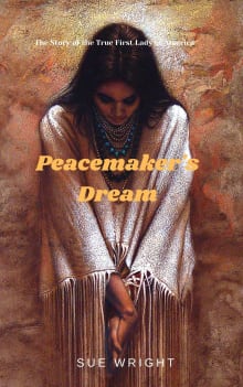 Book cover of Peacemaker's Dream