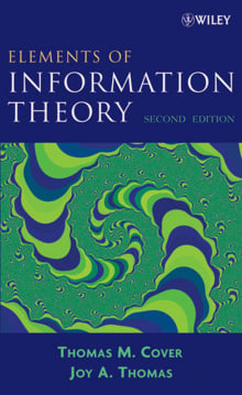 【中古】 An Introduction to Information Theory Revised/DOVER PUBN INC/Fazlollah M. Reza Amazon.com: An Introduction to Information Theory (Dover