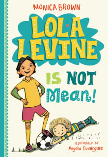 https://res.cloudinary.com/hzpwrwfdi/image/upload/w_220/media/covers/lola-levine-is-not-mean-1_nij8jh