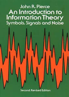 【中古】 An Introduction to Information Theory Revised/DOVER PUBN INC/Fazlollah M. Reza An Introduction to Information Theory – Dover Publications