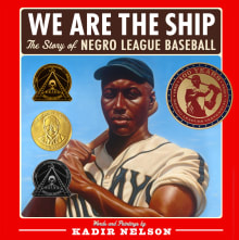 Remembering the teams of the Negro Leagues - Indianapolis Recorder