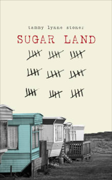 Book cover of Sugar Land