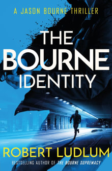 https://res.cloudinary.com/hzpwrwfdi/image/upload/w_220/media/covers/the-bourne-identity_mchzxc