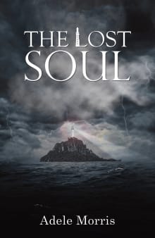 Book cover of The Lost Soul