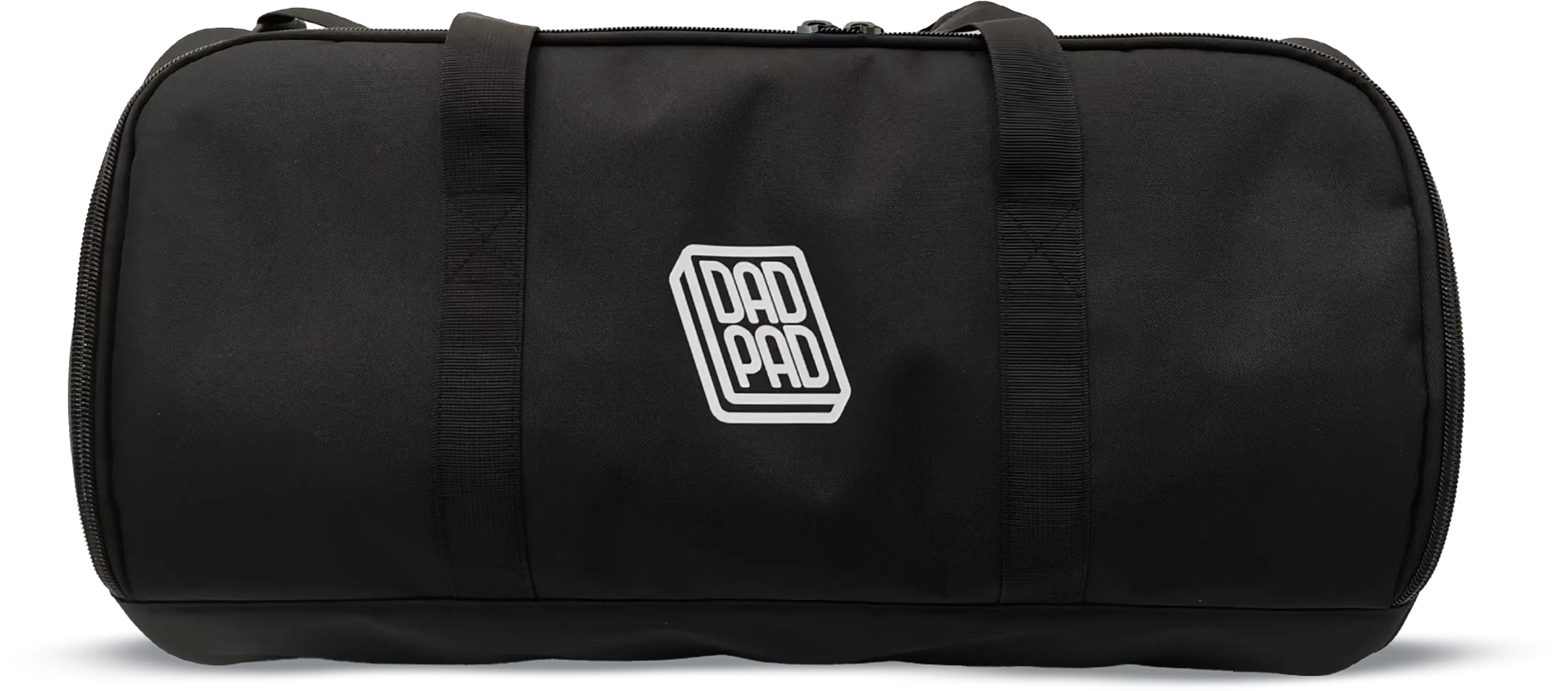 dad pad