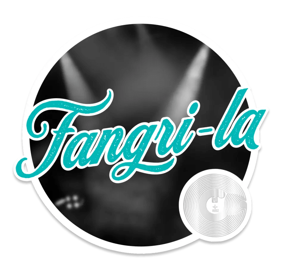 Fangri-la Image