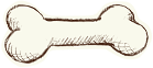 Bone Graphic