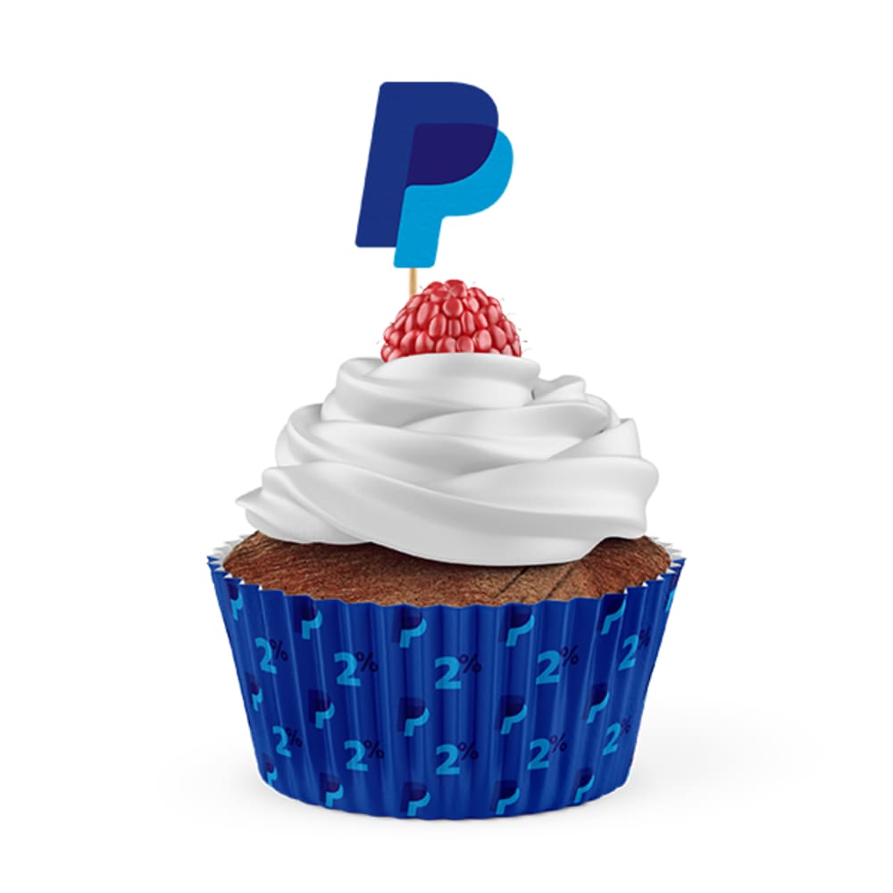 PayPal Cashback Swag 1 v2