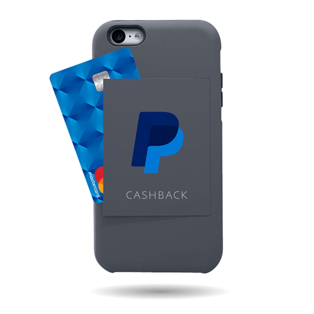 PayPal Cashback Swag 4 v2