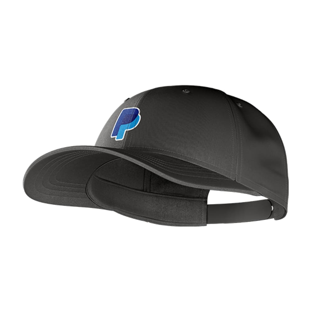 PayPal Cashback Swag 5 v2