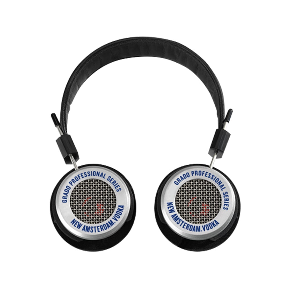 headphones