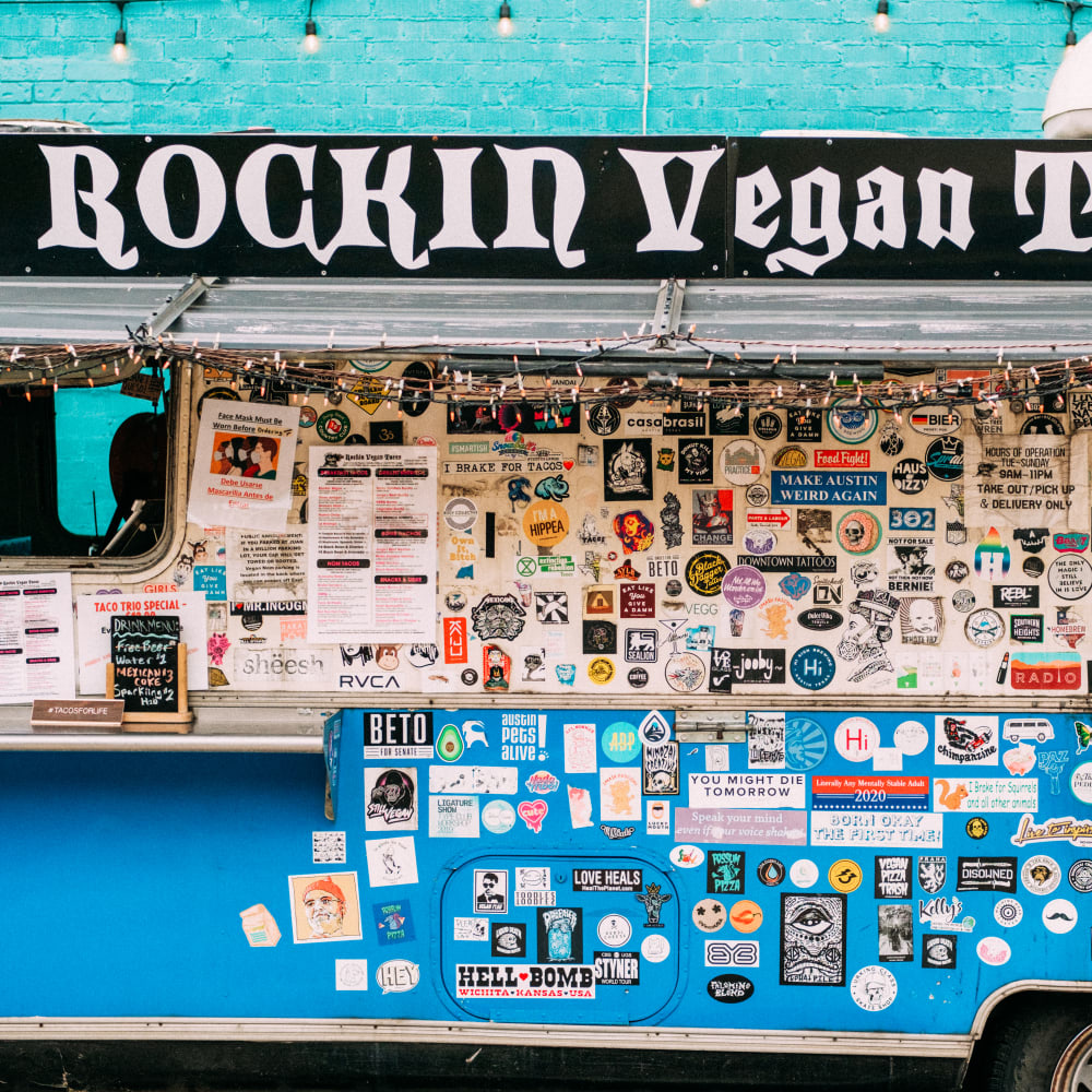 09 08 VeganNom 3