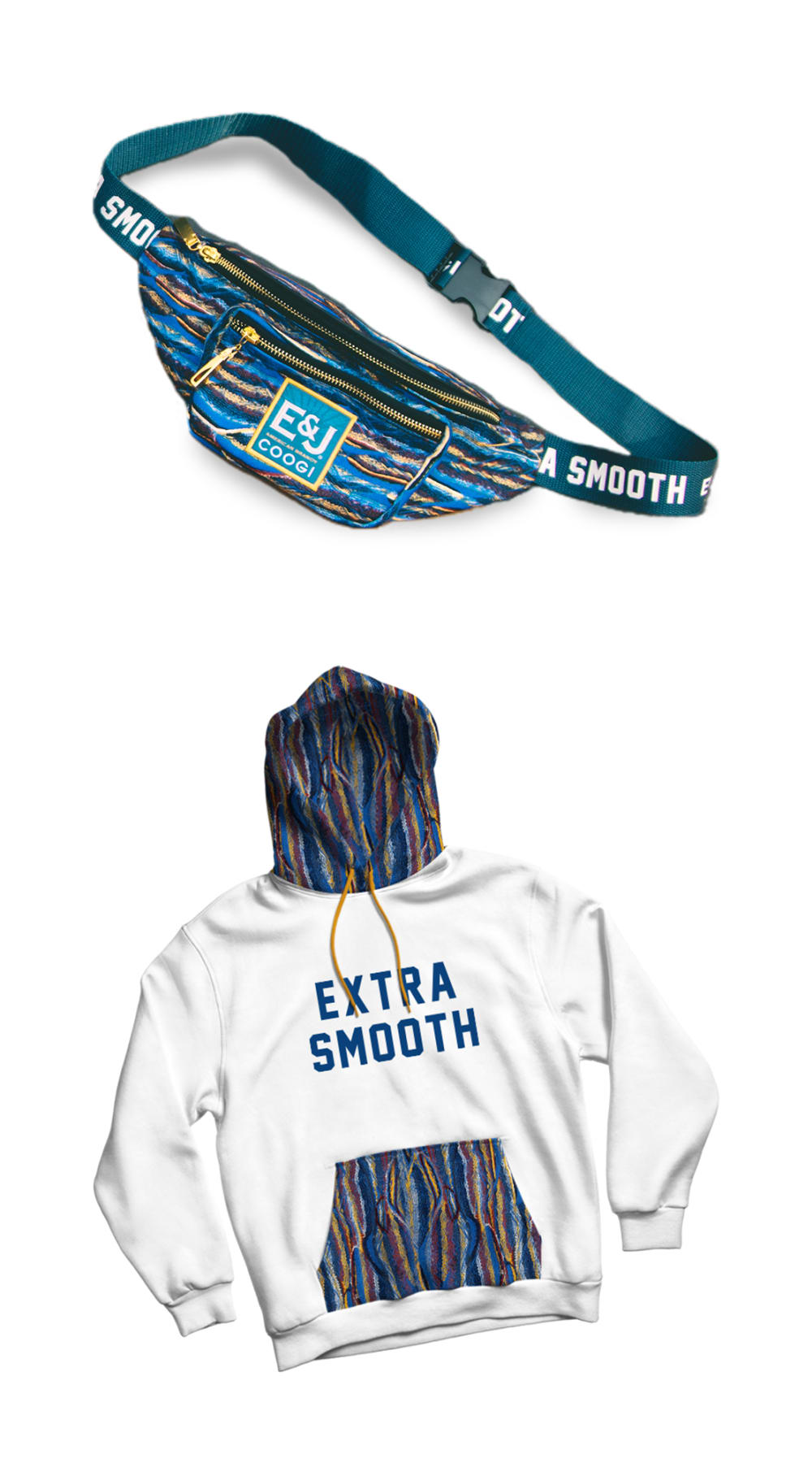 EJCoogi swag1