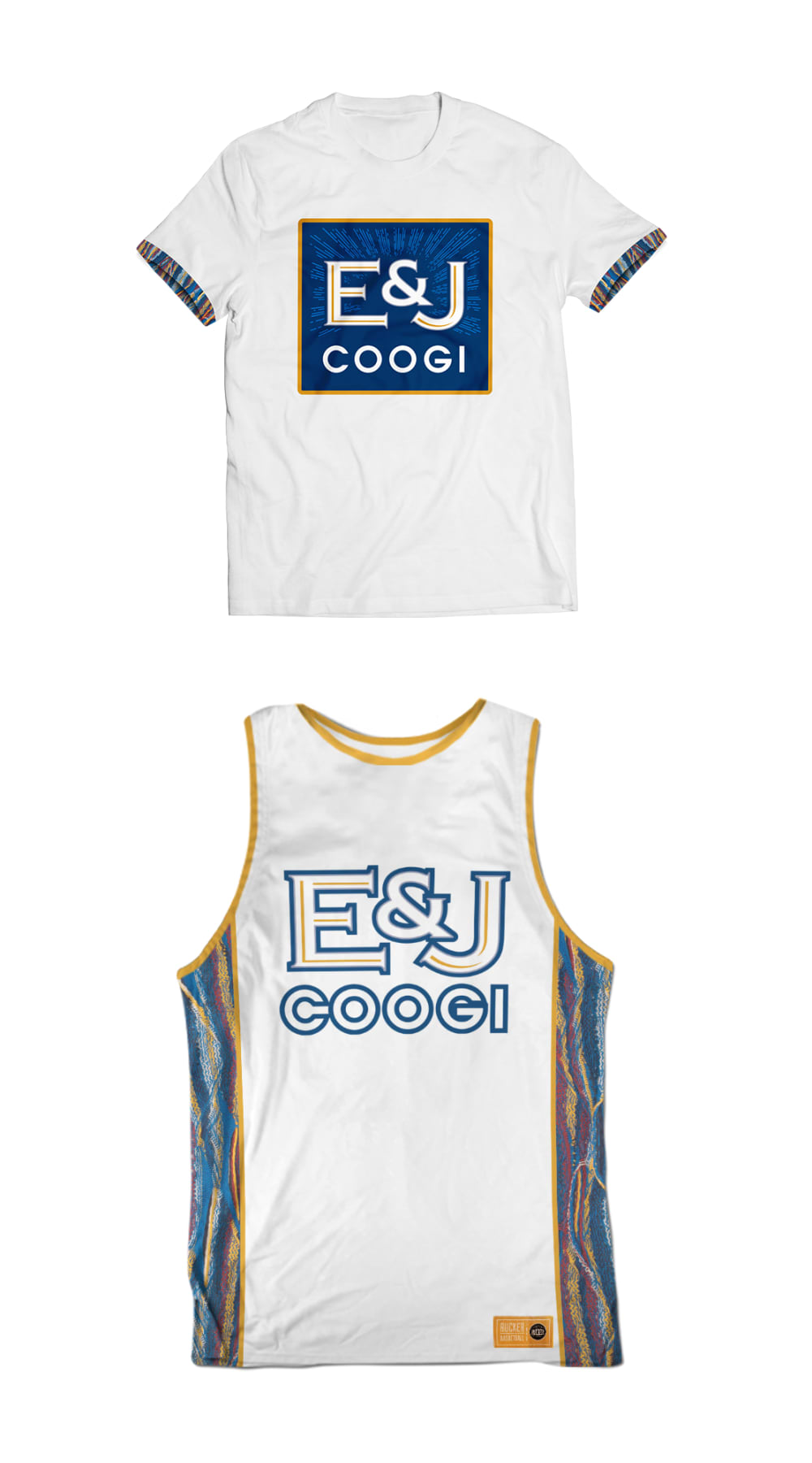 EJCoogi swag2