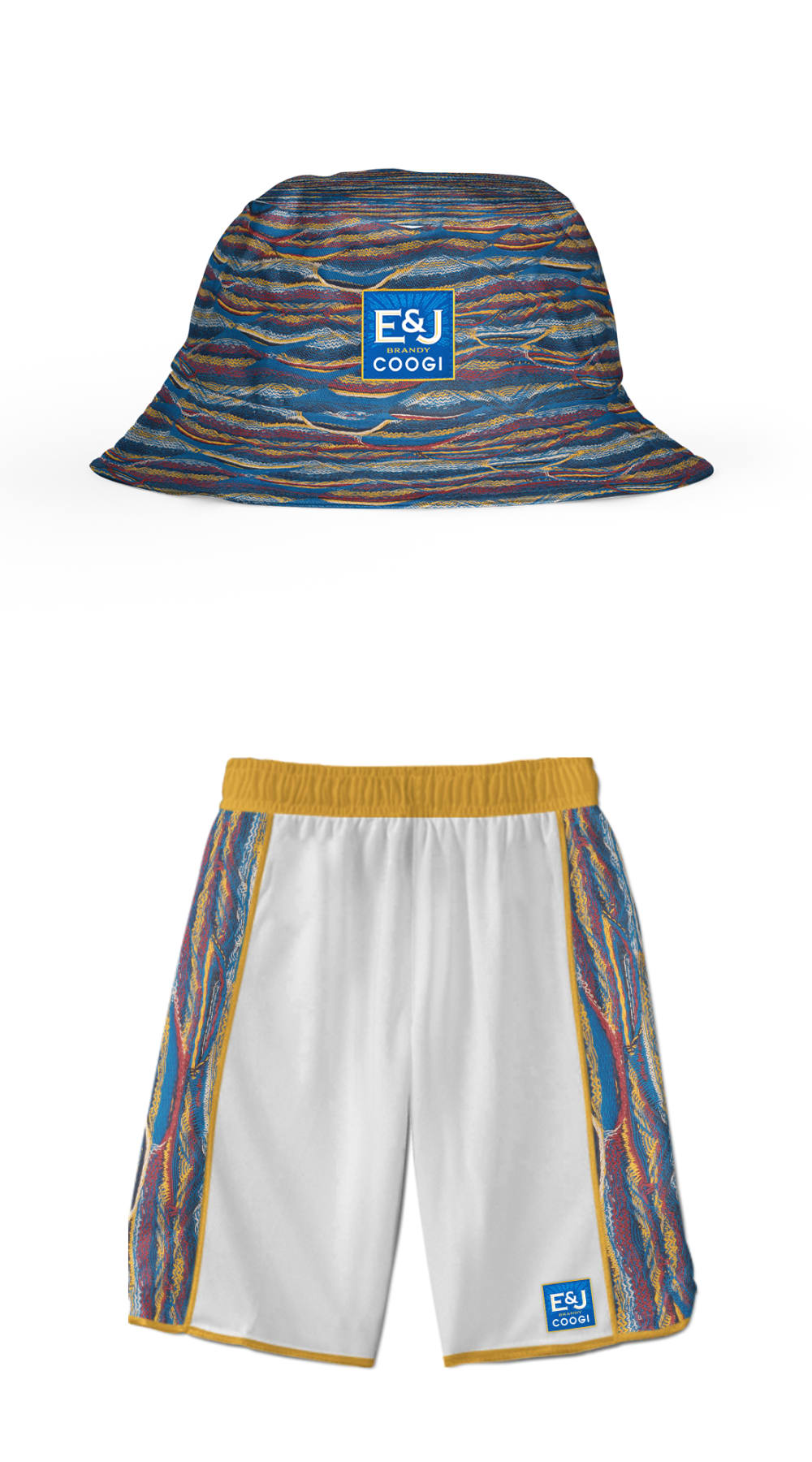 EJCoogi swag3