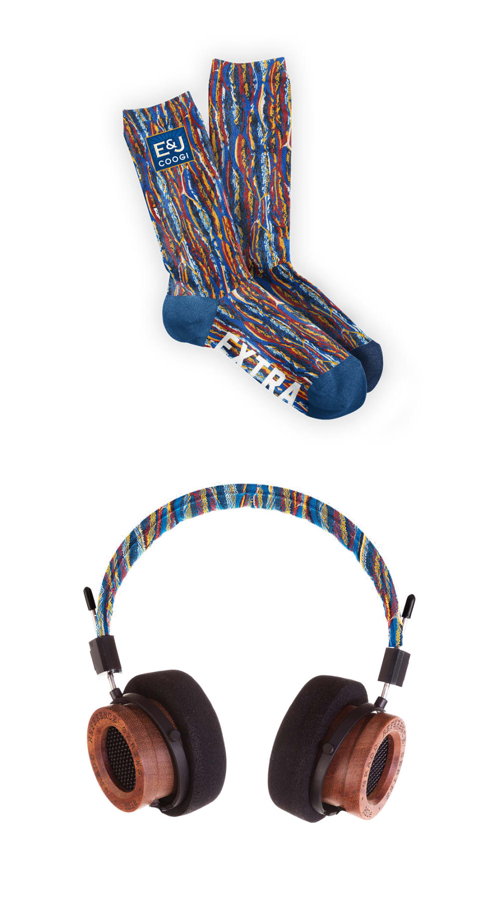 EJCoogi swag4