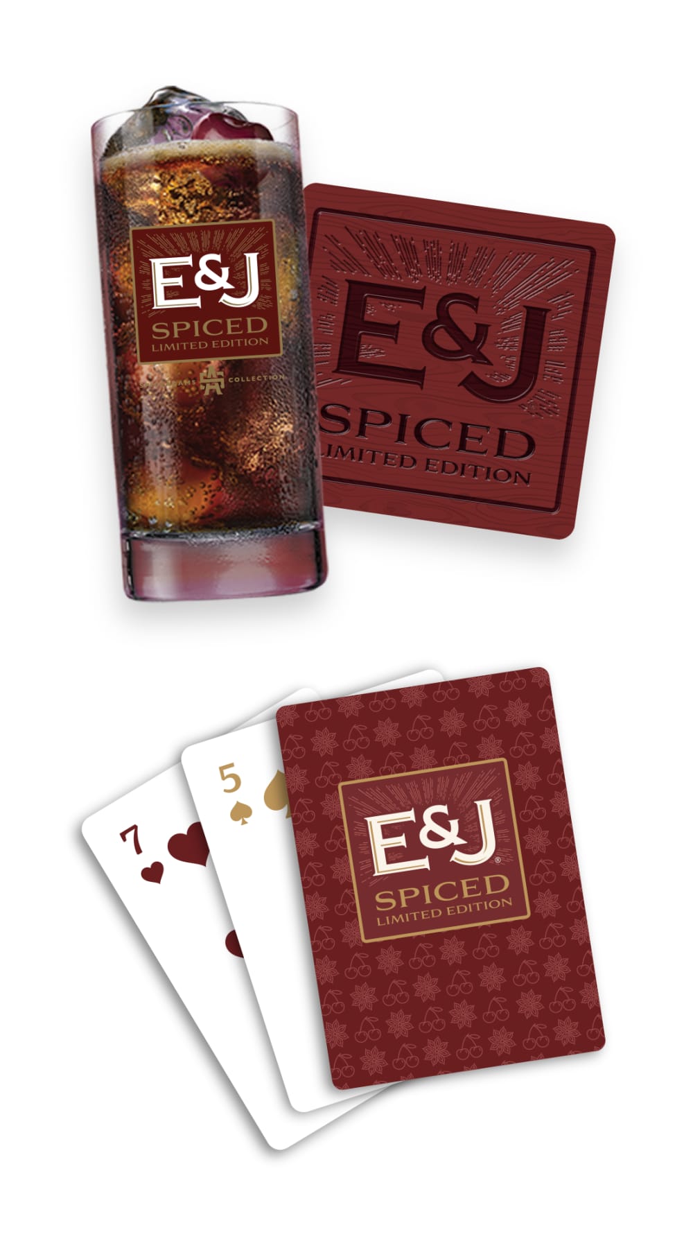 EJSpiced swag3