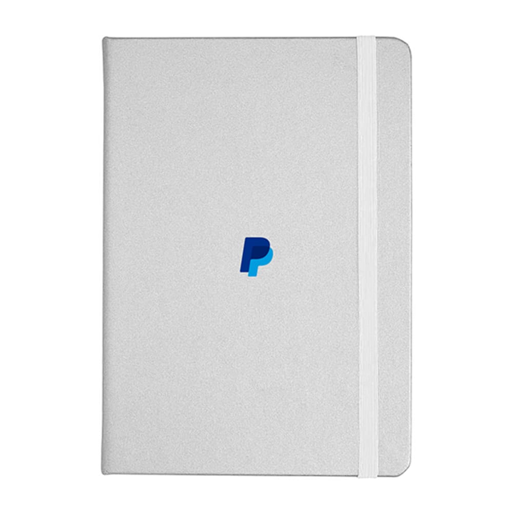 PayPal Cashback Swag 6 v2