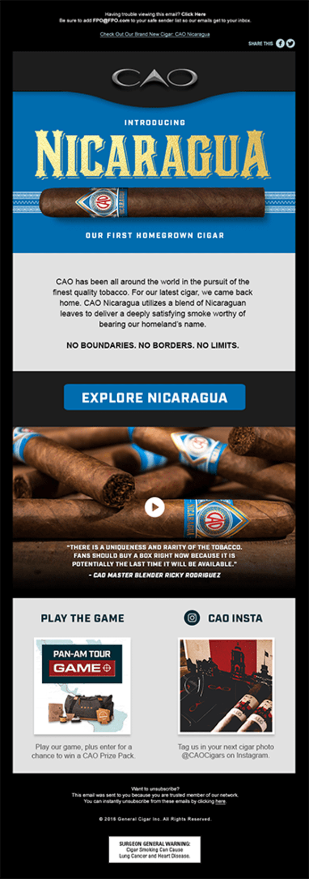 cao email3