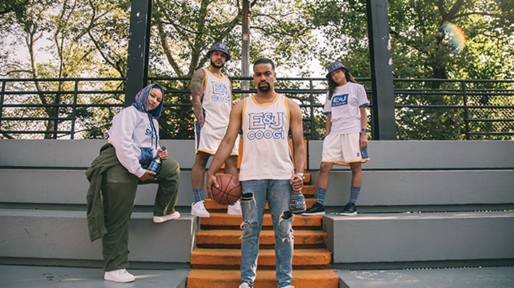 lookbook carousel1