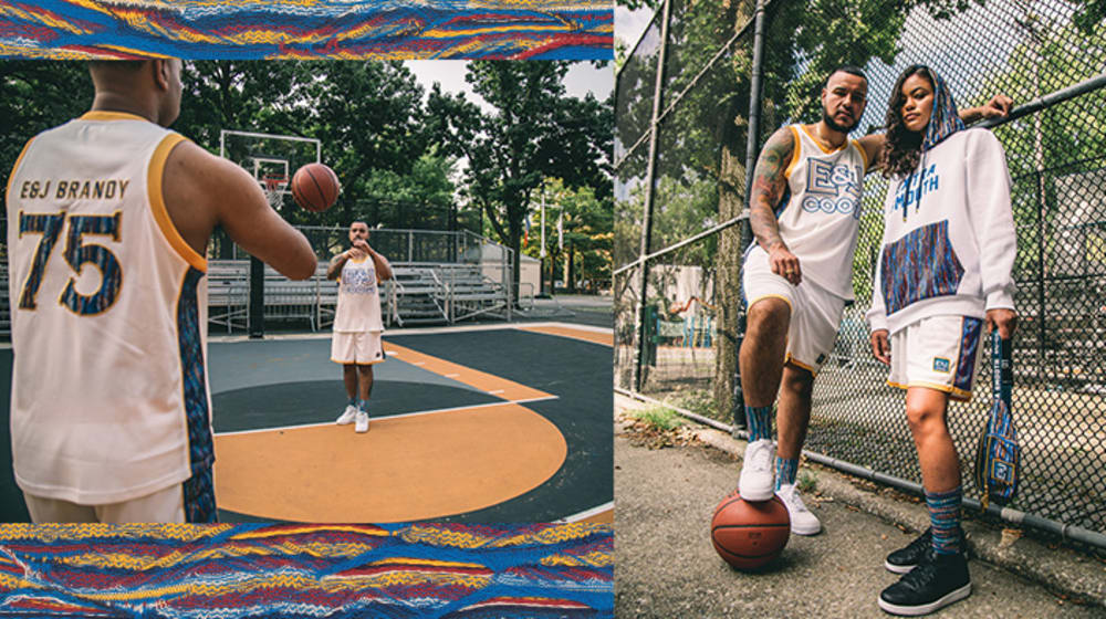 lookbook carousel13