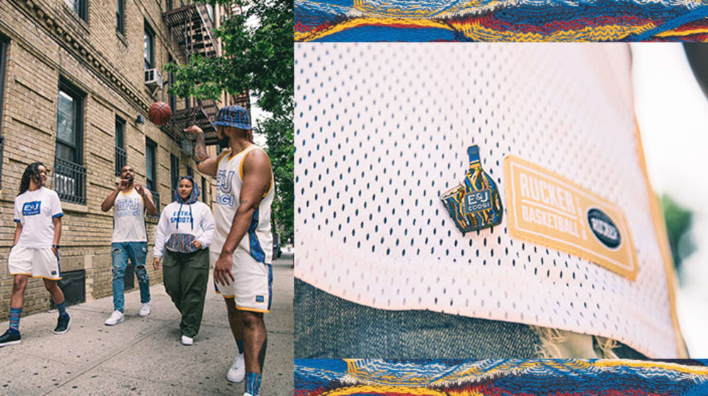 lookbook carousel2