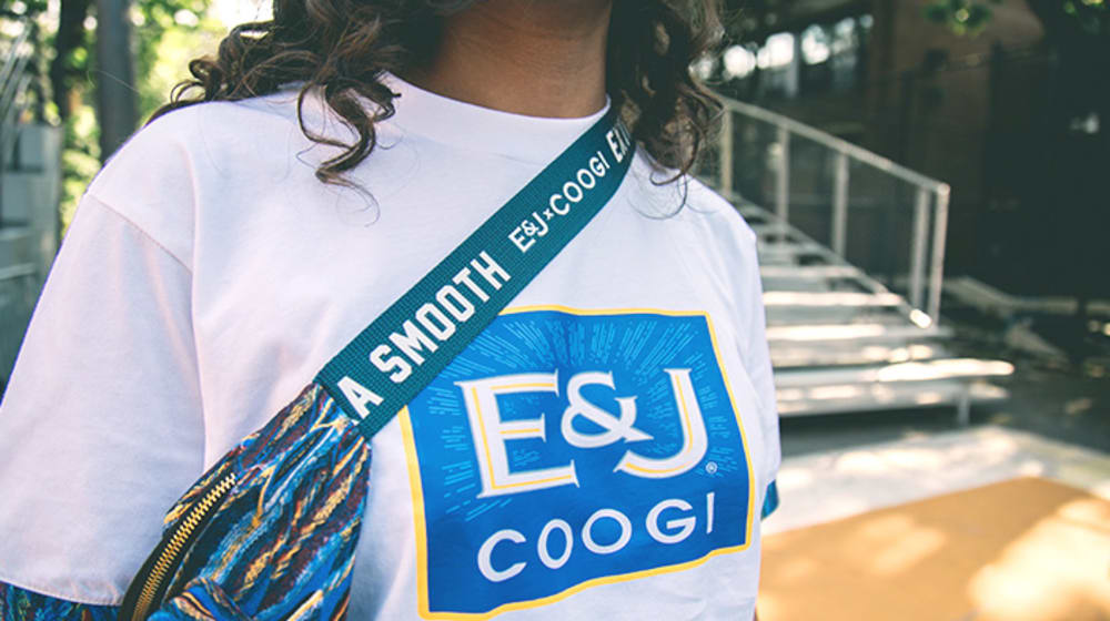 lookbook carousel4