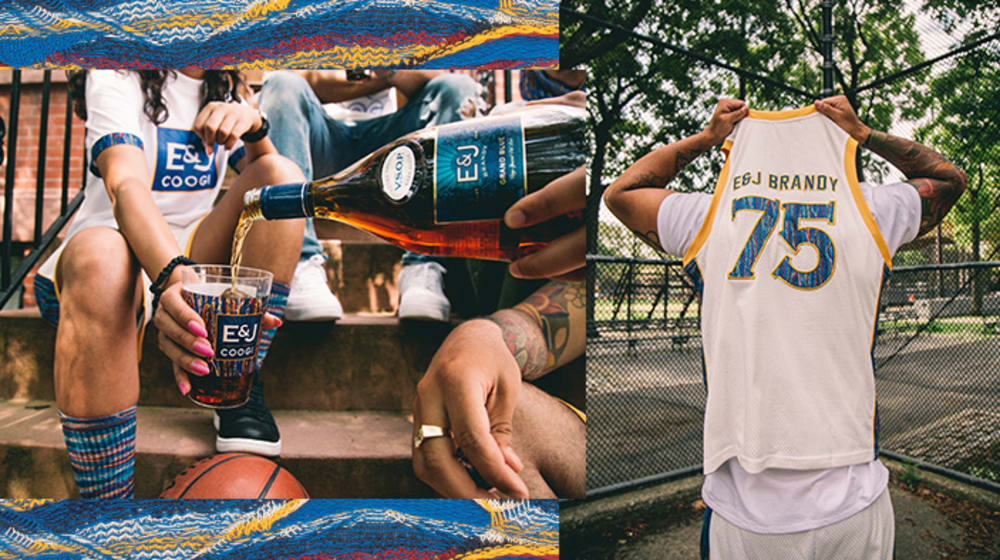 lookbook carousel5
