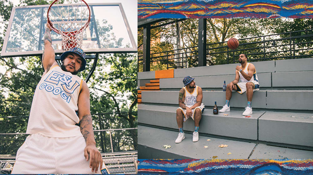 lookbook carousel6
