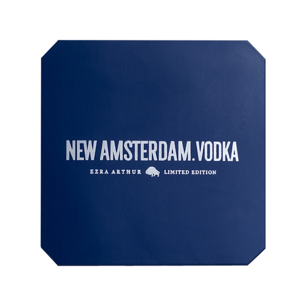 mat v2