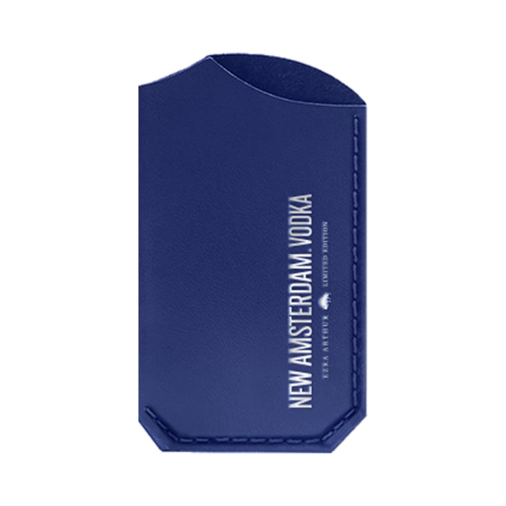 wallet v2