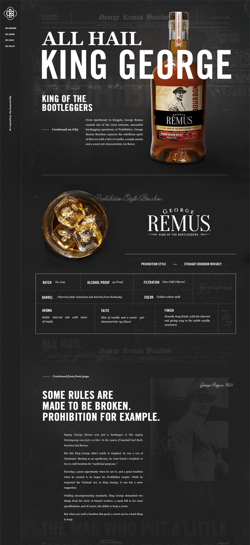 website1