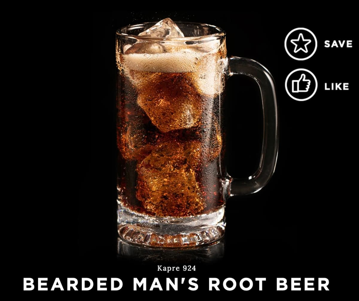 BeardedMansRootbeer 1098x858 v2