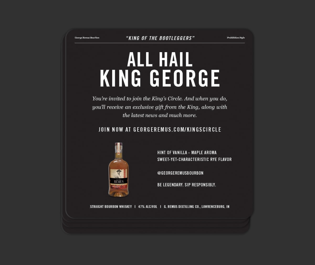 Remus Coasters Right.psd