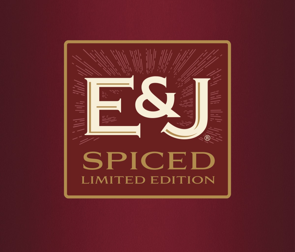 spicedleft