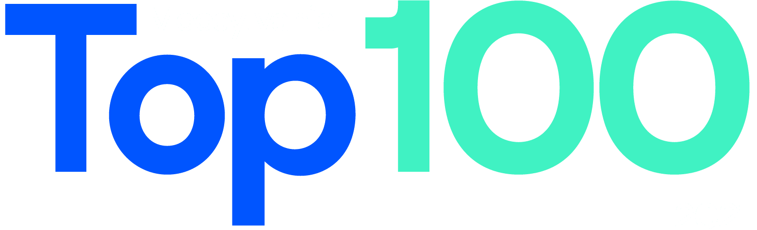 Top 100
