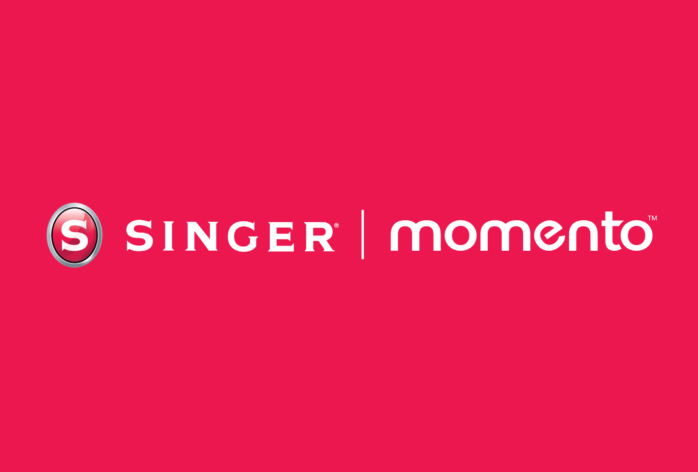 singer content v2