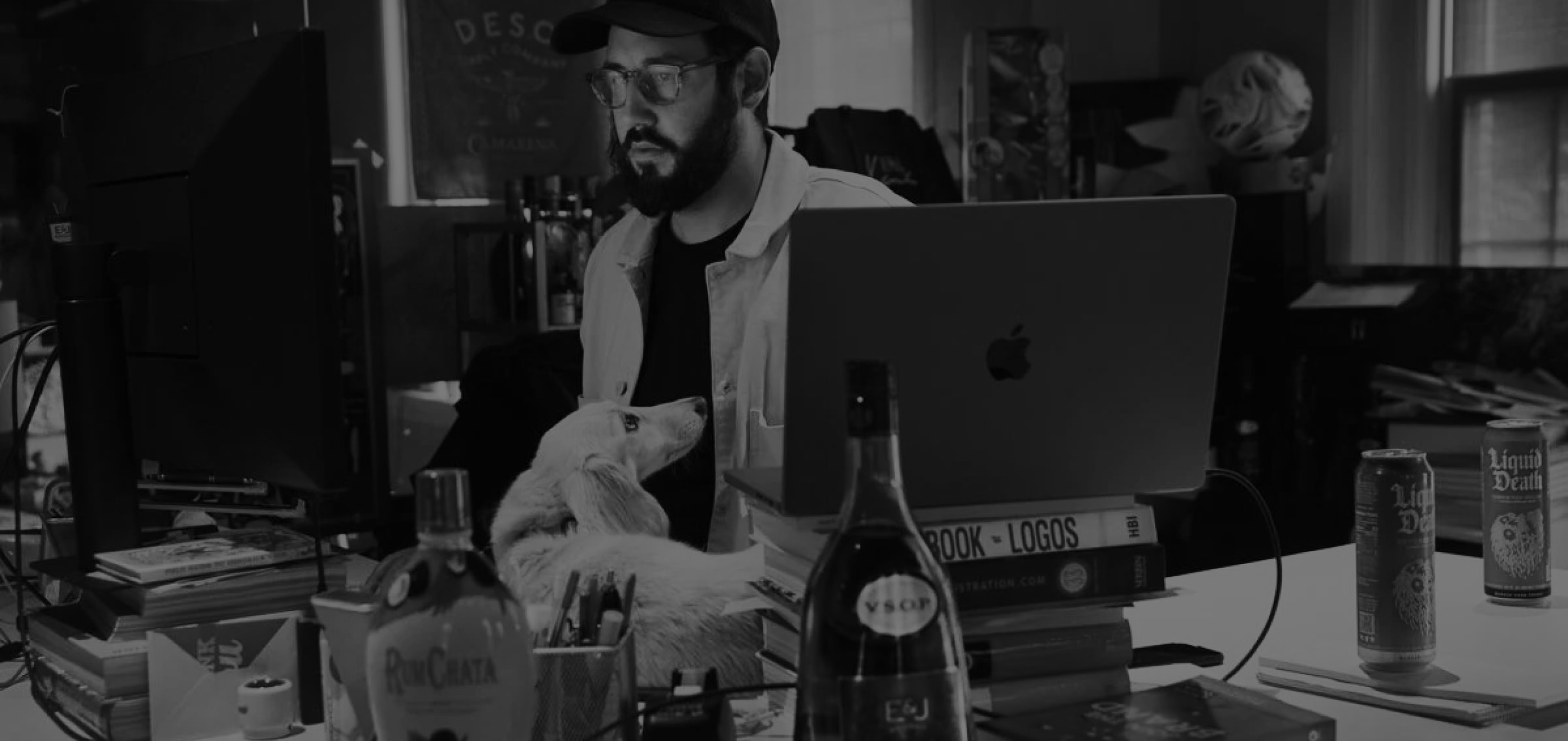 Behind Brand Collabs Featured Image