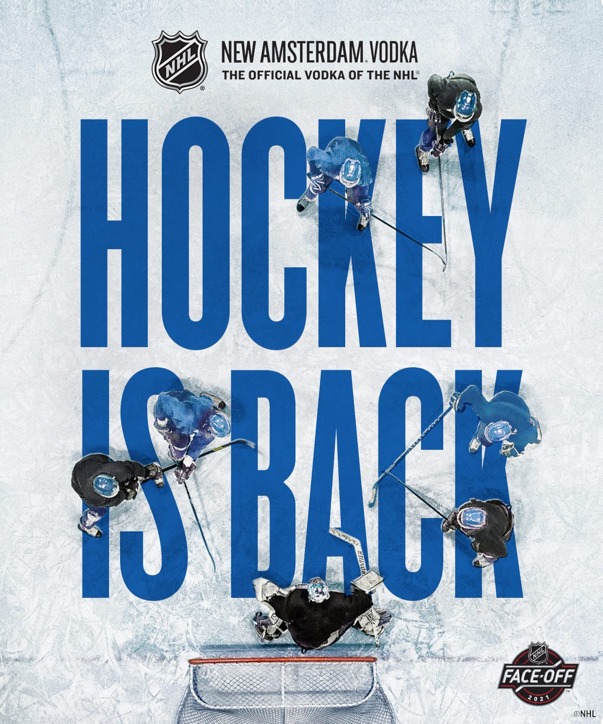 hockeyisback r2