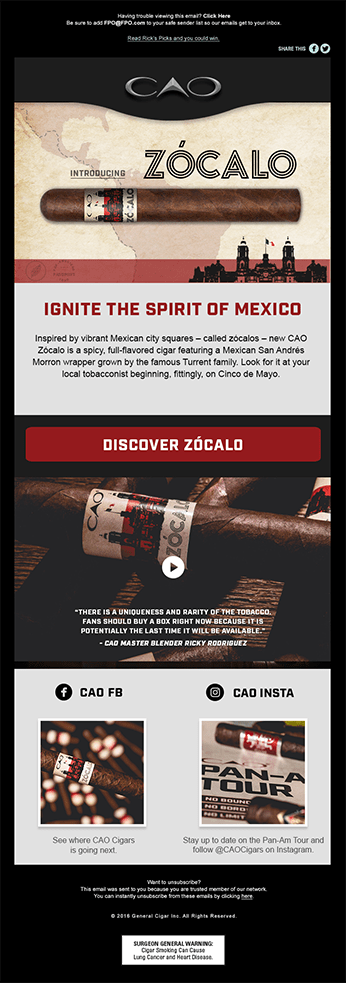 cao email4 v2