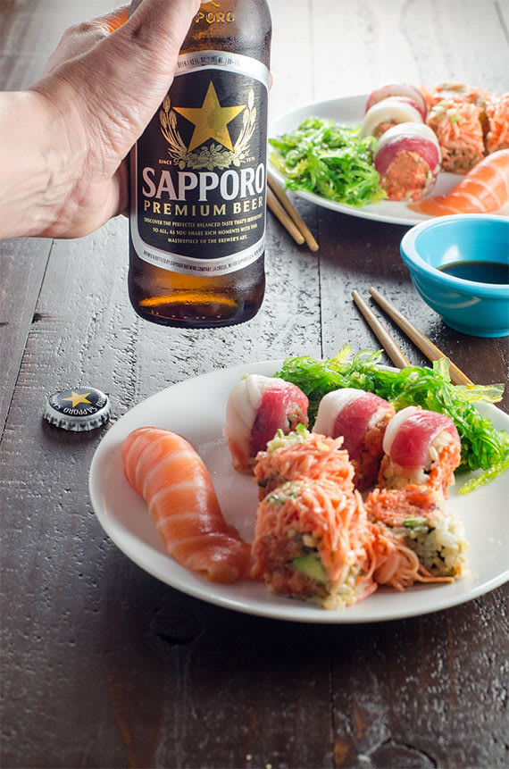 sapporo influencer 1 v3