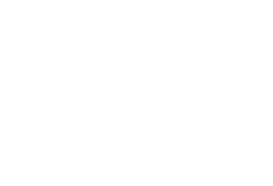 pink whitney